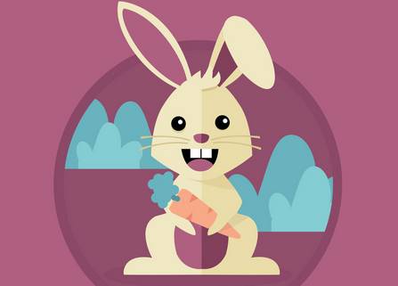 吴梦梦在线观看风月同天海报