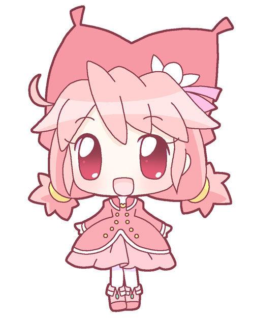 久久精品久久久久久久