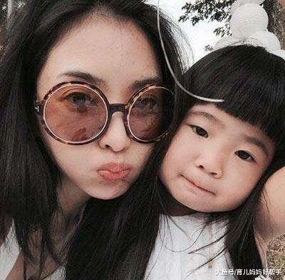 国产在线拍揄自揄视精品 国产国产自嘲视频的线拍兴起