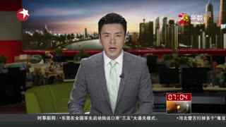 小蓝av在线免费观看地址 其优势仅体现在完全免费模式