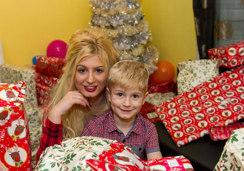 国内精品乱码卡一卡2卡麻豆海报