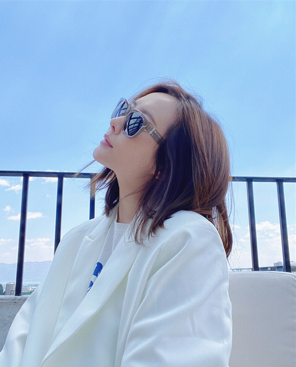 幼 系列 讨论话题：在社交媒体上