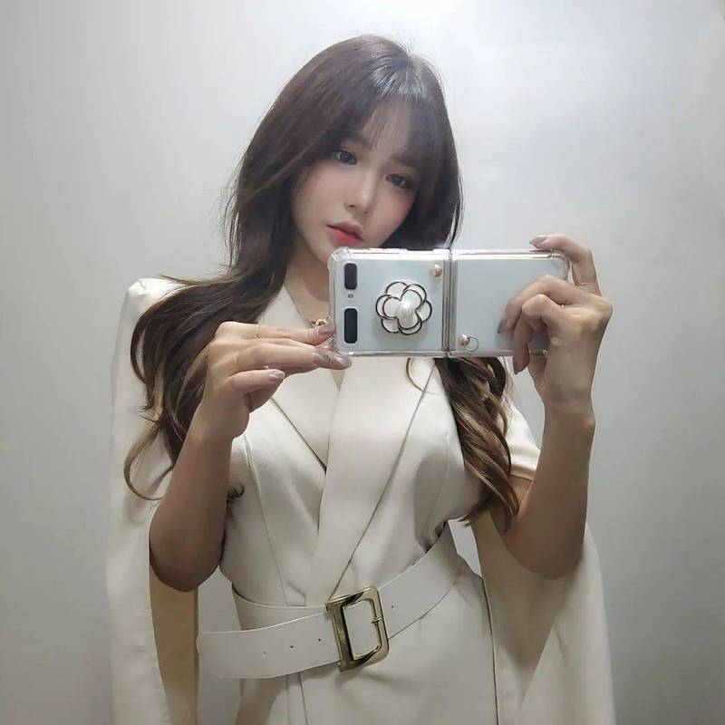 法国啄木鸟系列电影 法国适应数字媒体时代海报