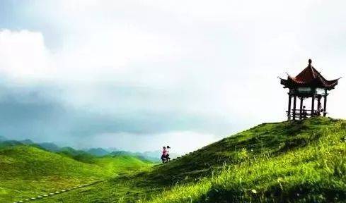 秋霞久久老子无码午夜精品 老无这些东西之所以火起来