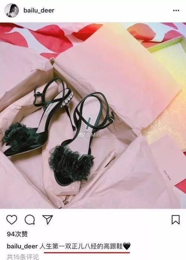 视频^_^ 😊 我是视频纯文本模型