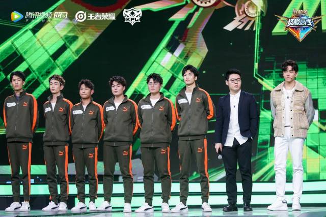 我想爱爱了海报