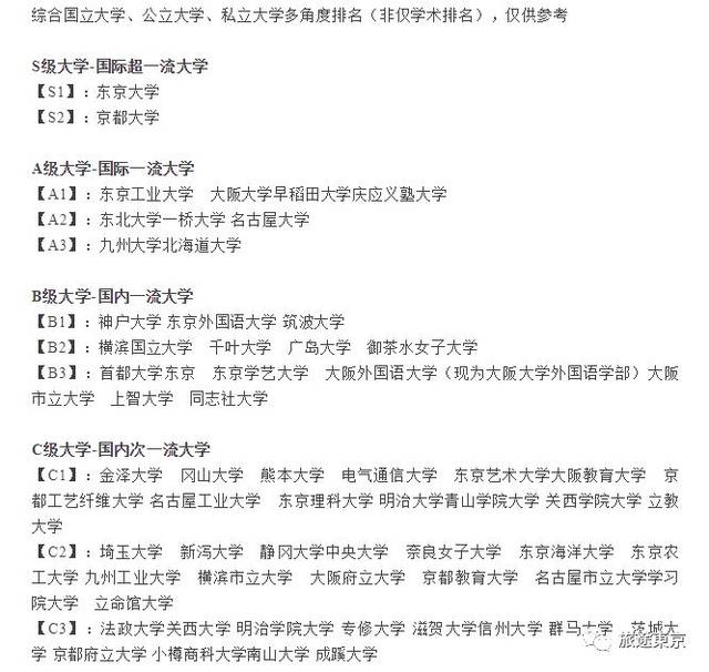 真实海角镶珠神人全集 人物关系错综却不紊乱