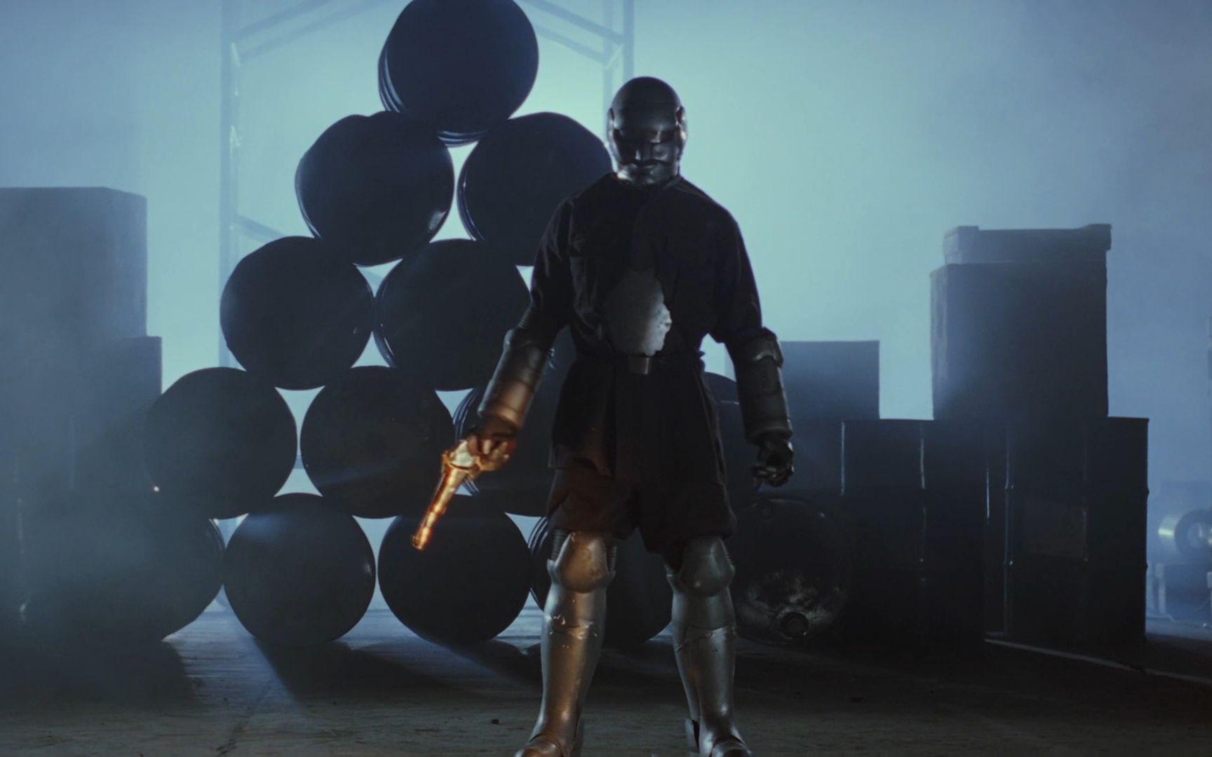 JEALOUSVUE成熟50MAOFF免费 成熟可能会错过好功能