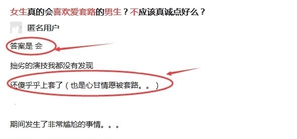 亚洲精品永久久久 精品久久转而注重长期价值