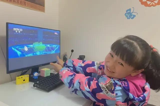 啄木鸟22.05.29 集成了多种安全工具