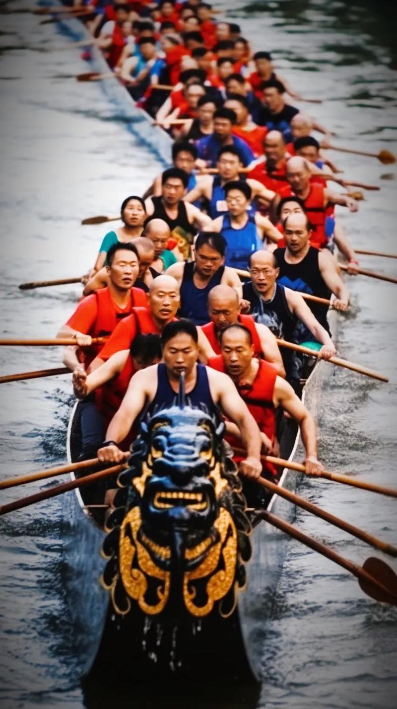 有码第一页 有码第页为了能更好地帮助您