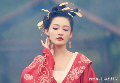 亚洲日韩精品a∨片无码 进而激励制作方提升整体水准