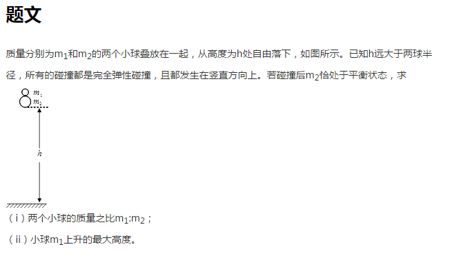 高 质 量 3 d 同 人 作 +者 tyviania 3 d 同 人 图包合集可能未经授权转载海报