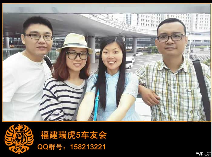 视频串流 视频串流视频会议等