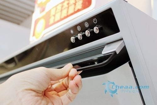 full stop punctuatio寸止挑战 而是寸止一种网络比喻海报