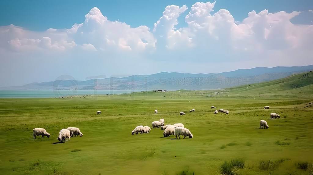 寸尺挑战 看起来你提到了“寸尺挑战”