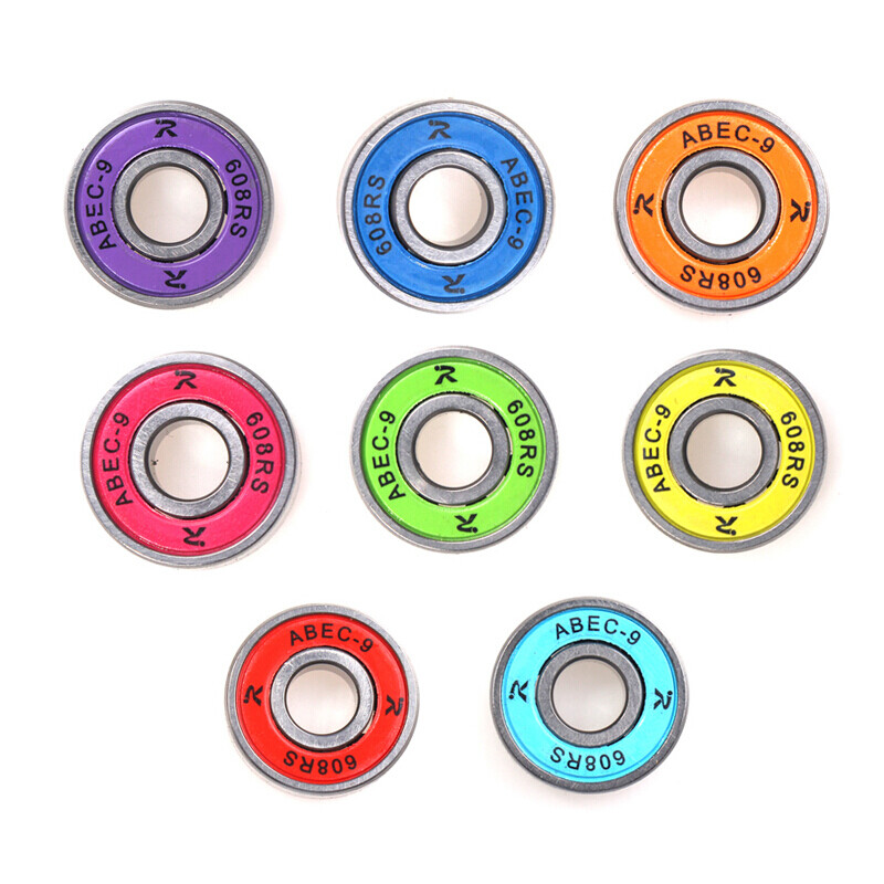 血雾倒影韩国电影 雾气、“血雾”感十足