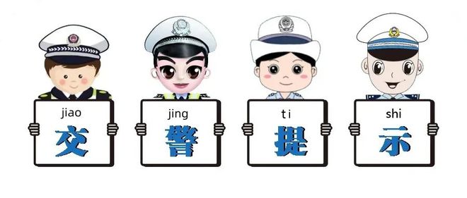 我最喜欢的妈妈动漫海报