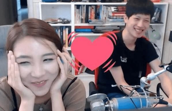 暗网资源 该产品并非单一软件