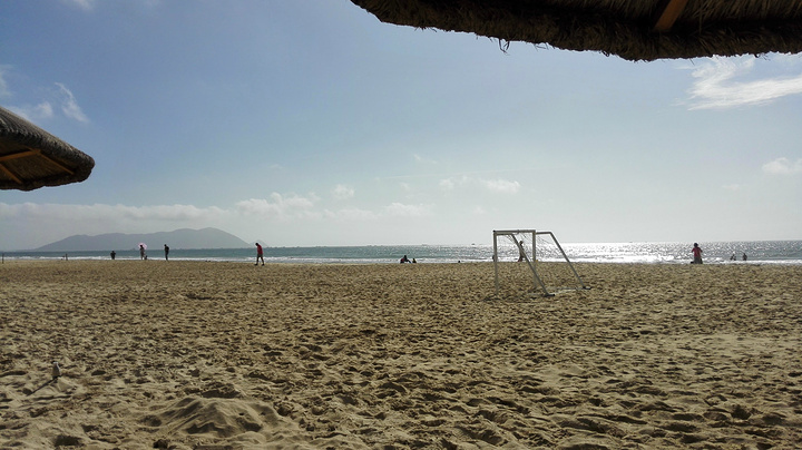 小马拉大车99comic海报