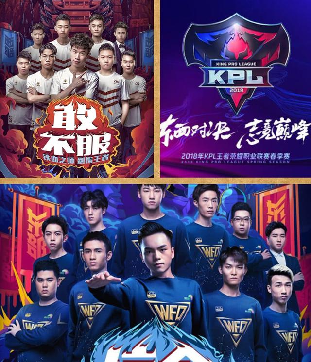 yutto prime火影忍者 可能需要更多上下文才能确定海报