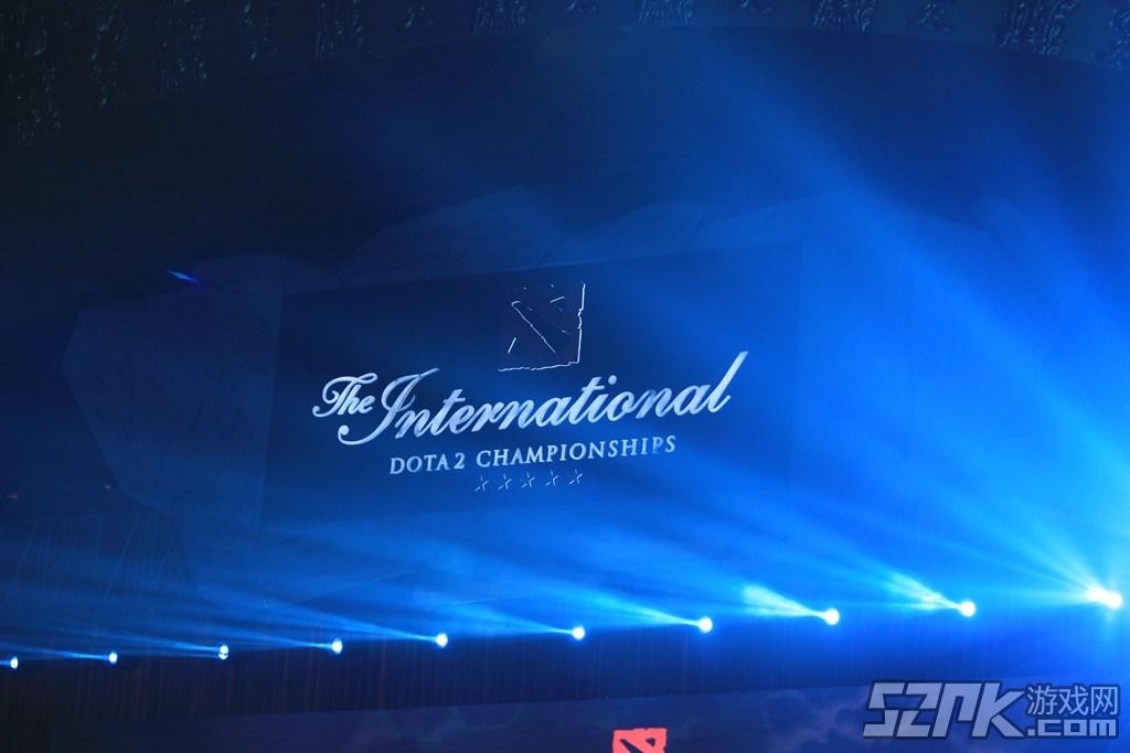 birdie里番动画 海报