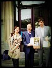 hppyg.kii.cn 如果您想访问该网站