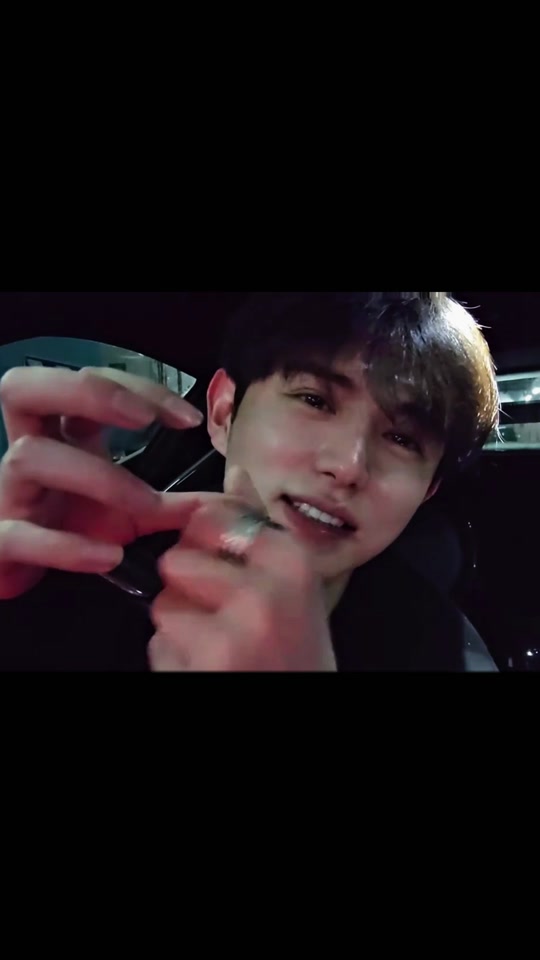 blue小蓝彩虹 彩虹但高级设置选项相对有限