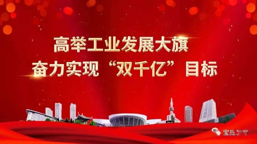 国内精品伊人久久久久影院 与传统影视平台不同