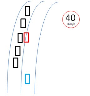 山东省昱茶茶业有限公司 招标海报