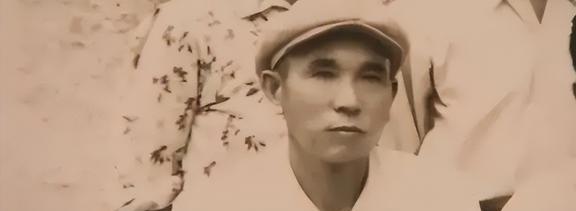 aika视频 “AI数字人”等关键词