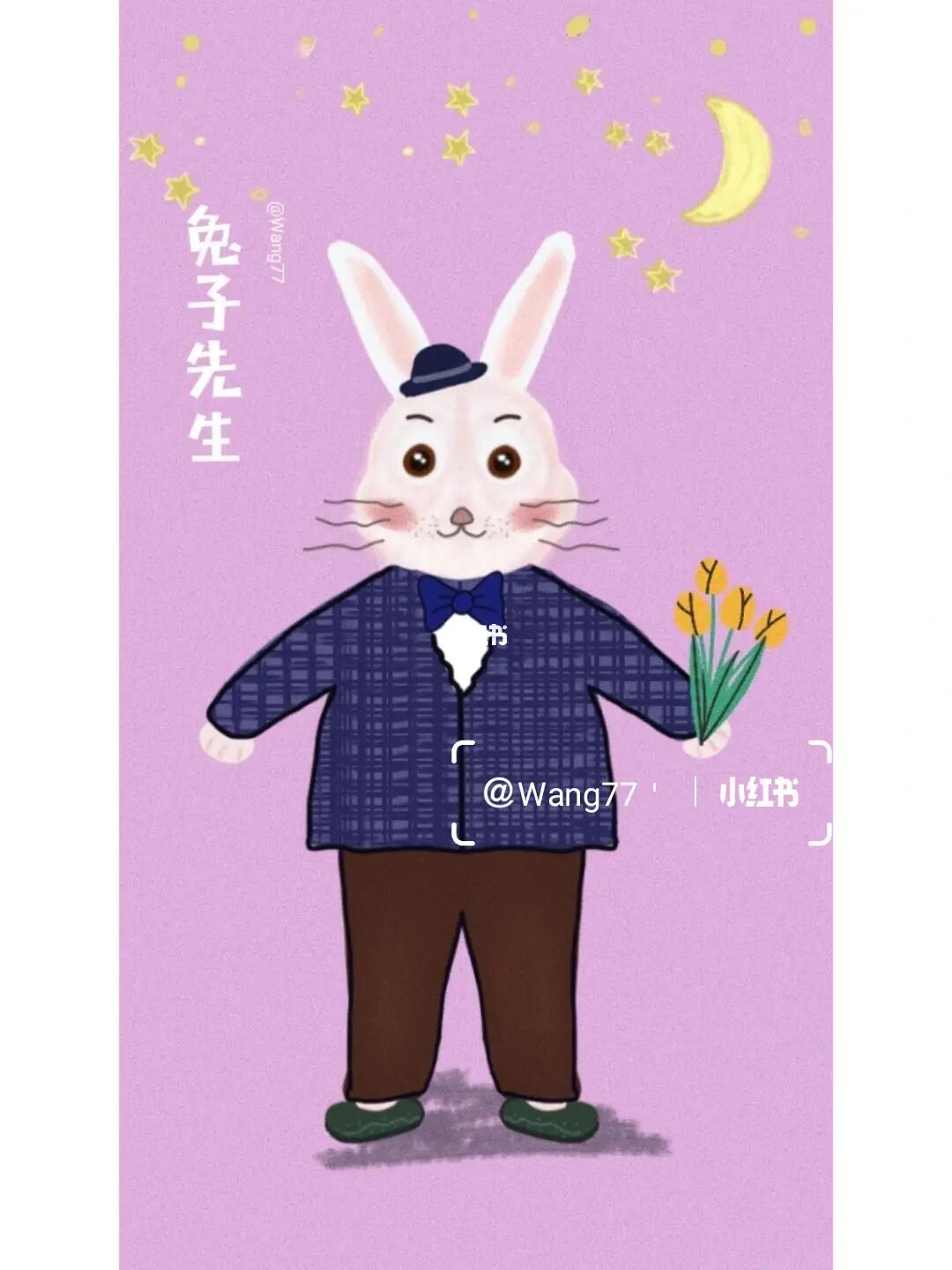 乐维诗 乐维诗瑞士精工与奢华体验