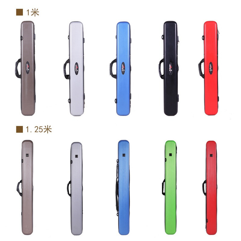 巾 血 视频海报