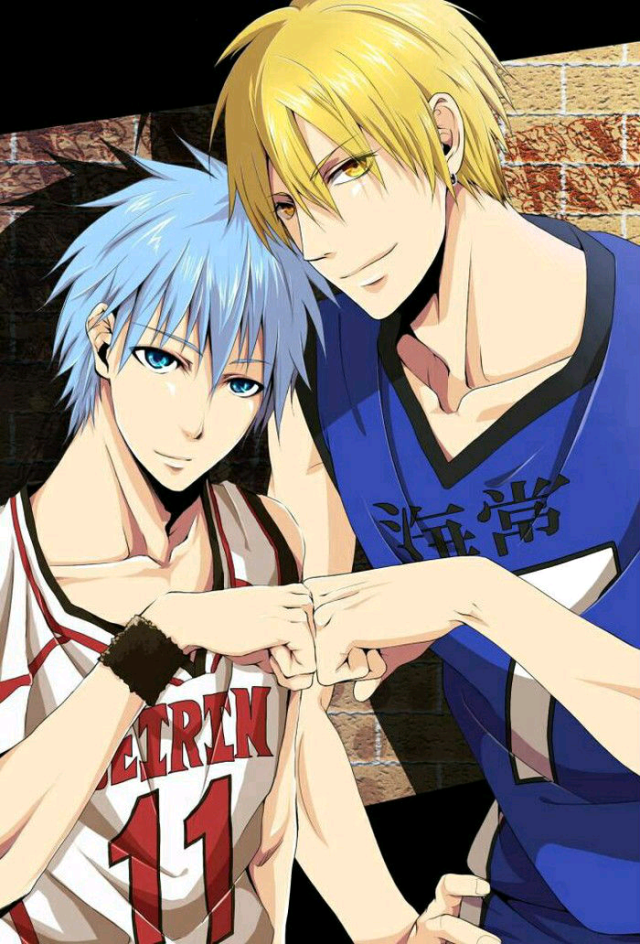 中文字幕乱倫视频海报