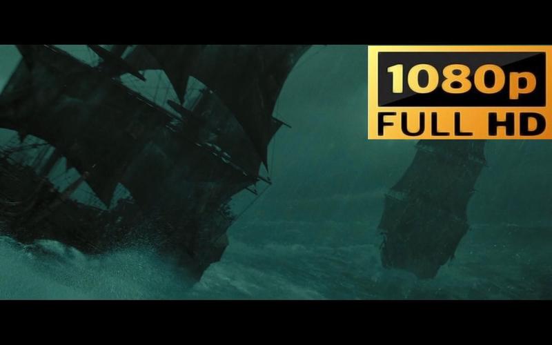 小马拉大车 中文配音 广播剧和游戏的车中发展海报