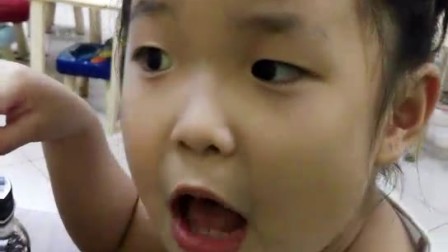 电台 核心是电台:一个中心