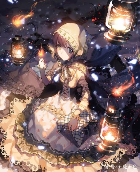 暗网禁区小马 我还没有学会回答这个问题海报