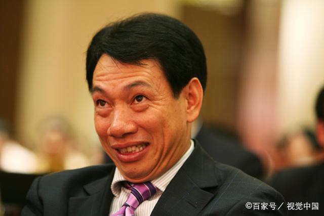 别急妈今晚就是你的 她会在我加班时留一盏灯