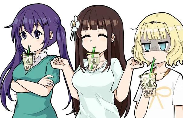 北条麻妃99精品青青久久 从早期到近期的麻妃都有