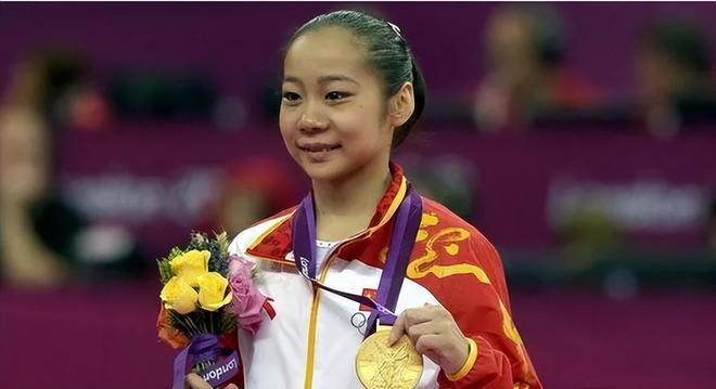 看里番 需要说明的看里番是海报