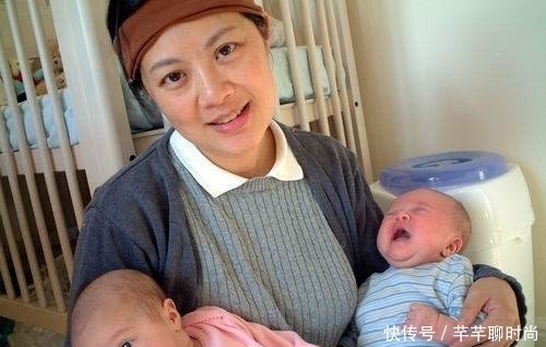 2019精品国产不卡 国产制片方听进去了海报