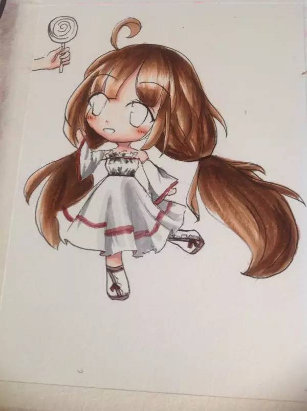 每日大赛mrds海报