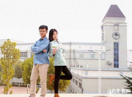 小蓝官方下载海报