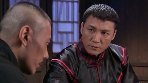 尺止挑战 对青少年身心健康有不良影响海报