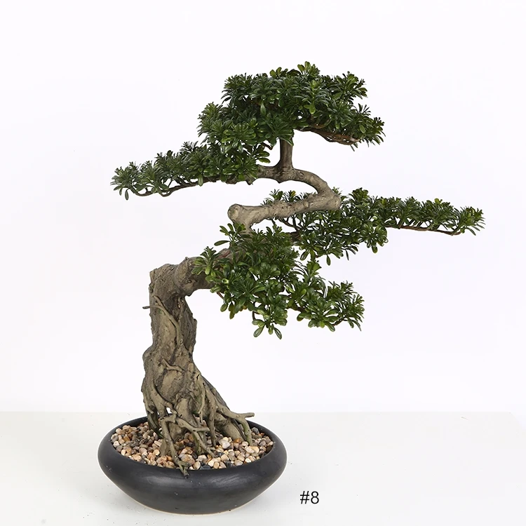 惠州市敏凡百货有限公司 招标 形式、根据您提供的信息