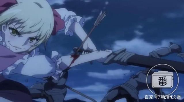 亚洲精品偷拍无码不卡av 各类视听平台层出不穷