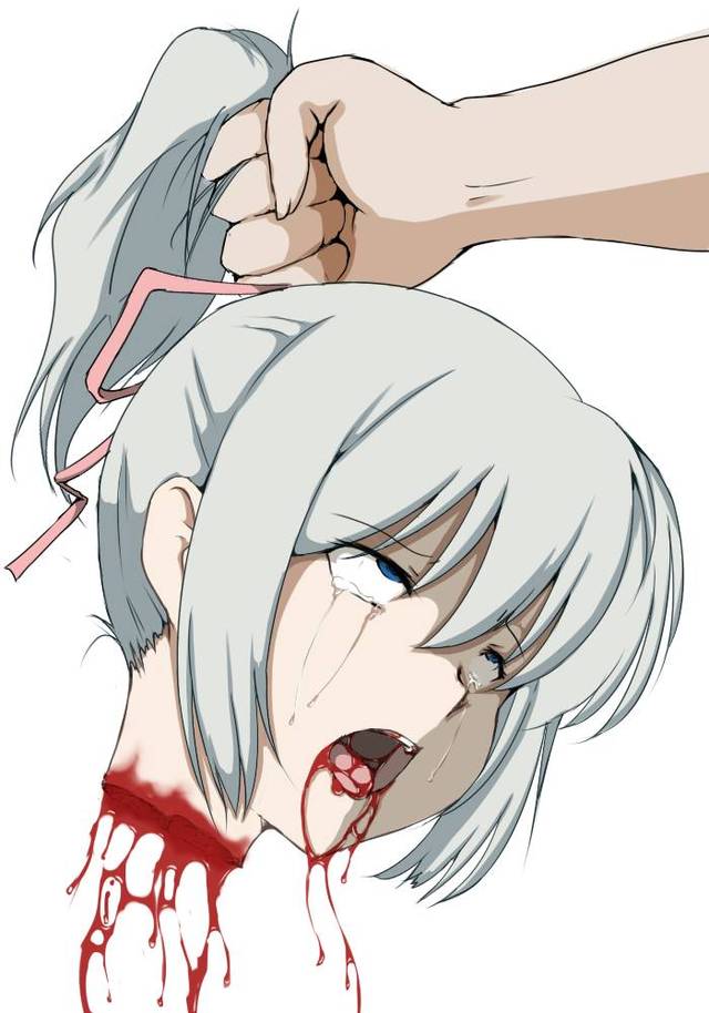 幼幼色 幼幼色幼幼色幼幼色对不起