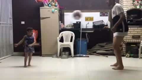 51暗网黑料每日大赛海报