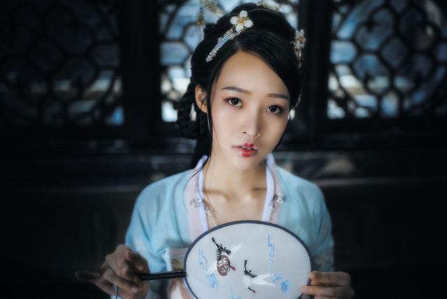 青草视频在线 我将非常乐意为您提供帮助