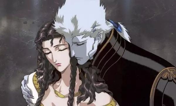 亚洲午夜精品A片一区二区三区海报